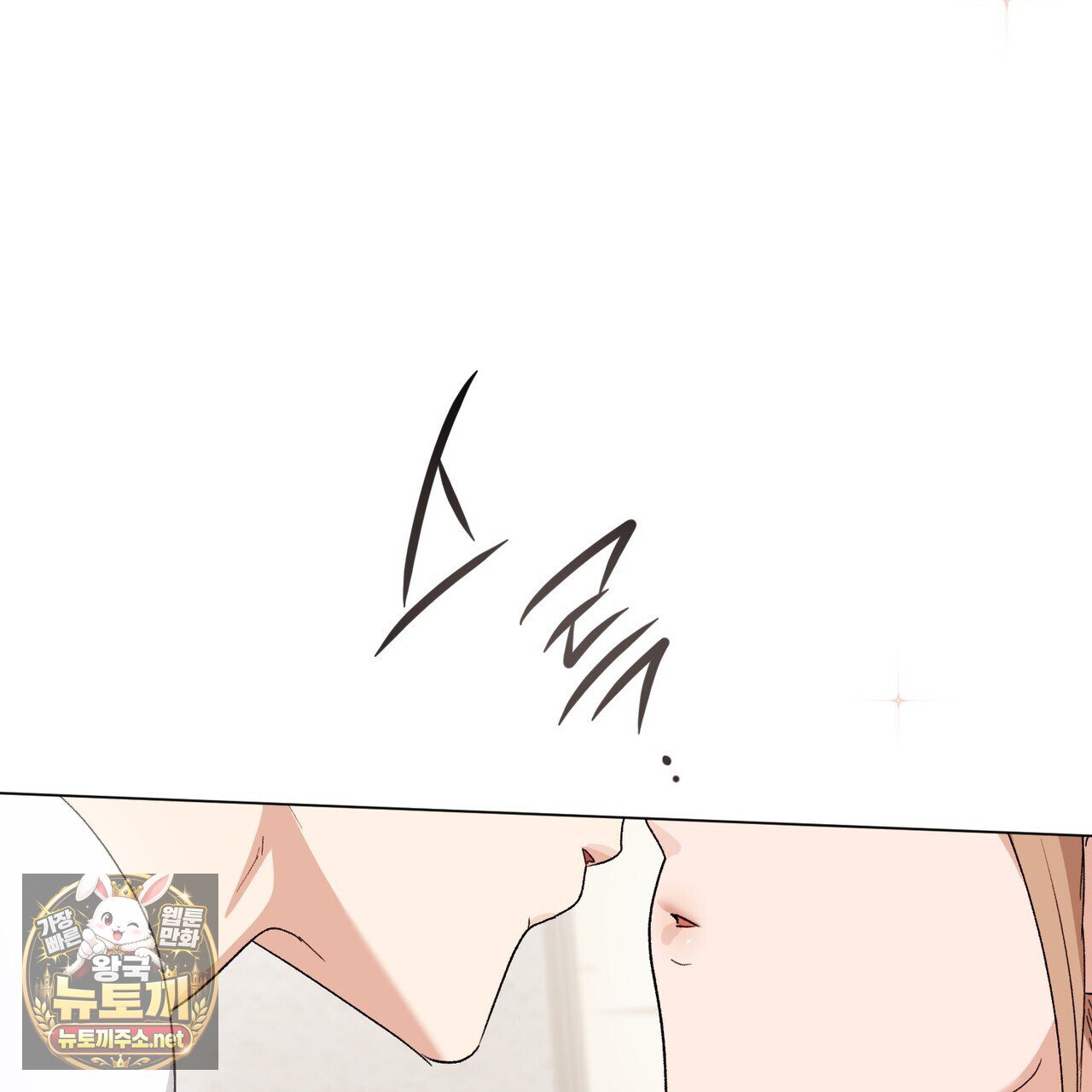 158.jpg