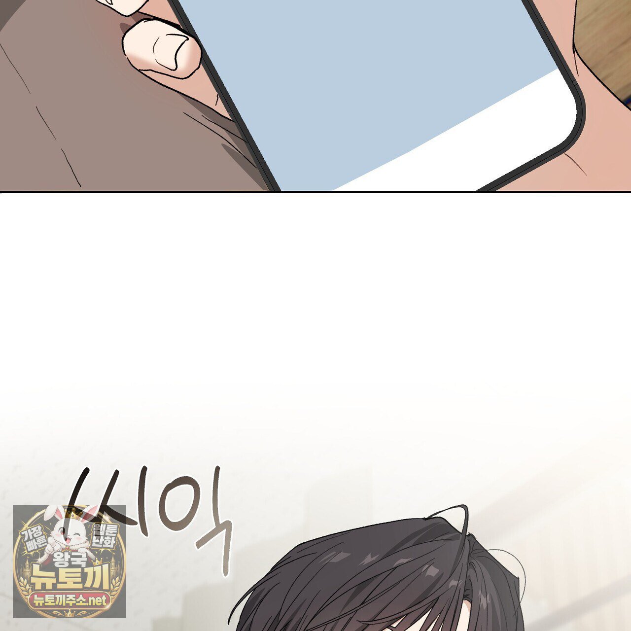 155.jpg