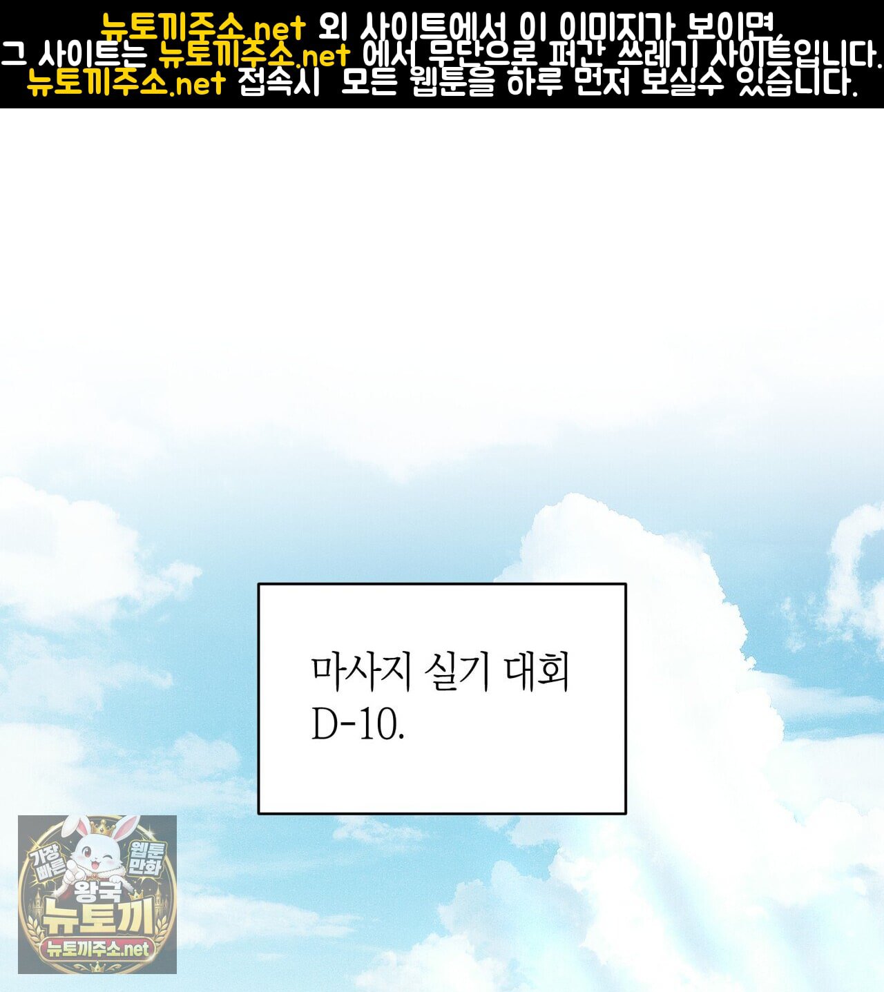 001.jpg