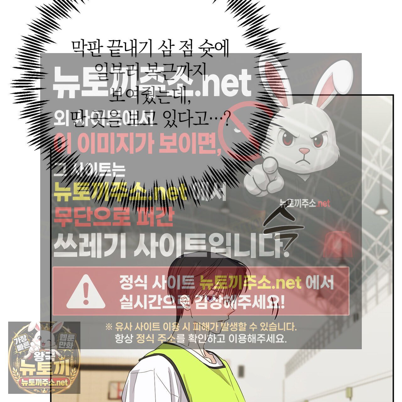 111.jpg