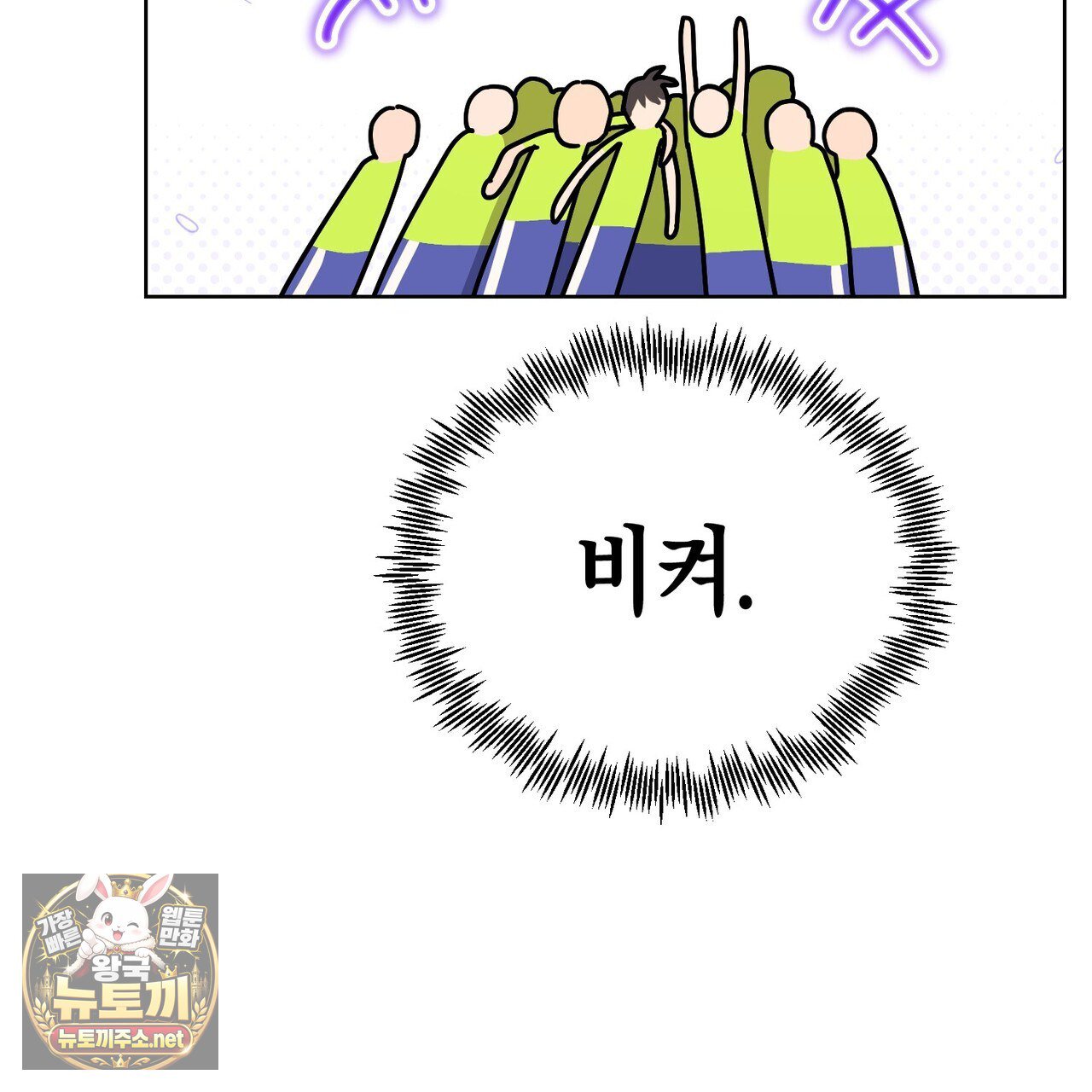 126.jpg