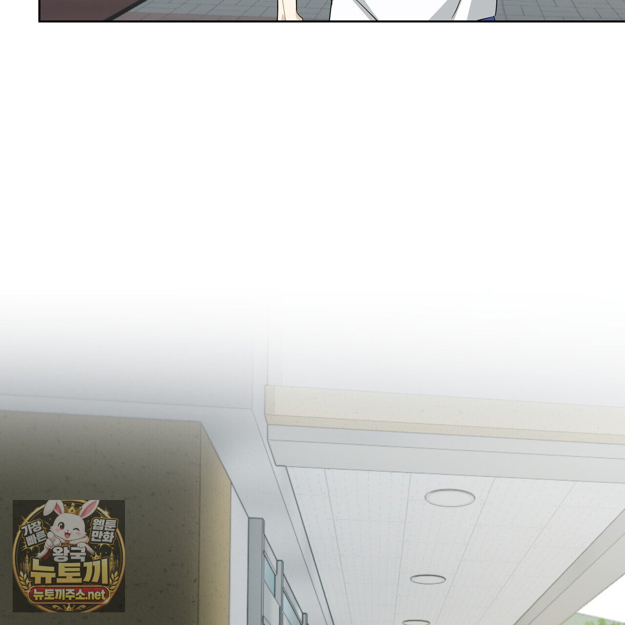 130.jpg