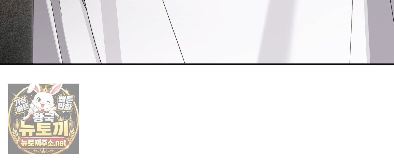 136.jpg