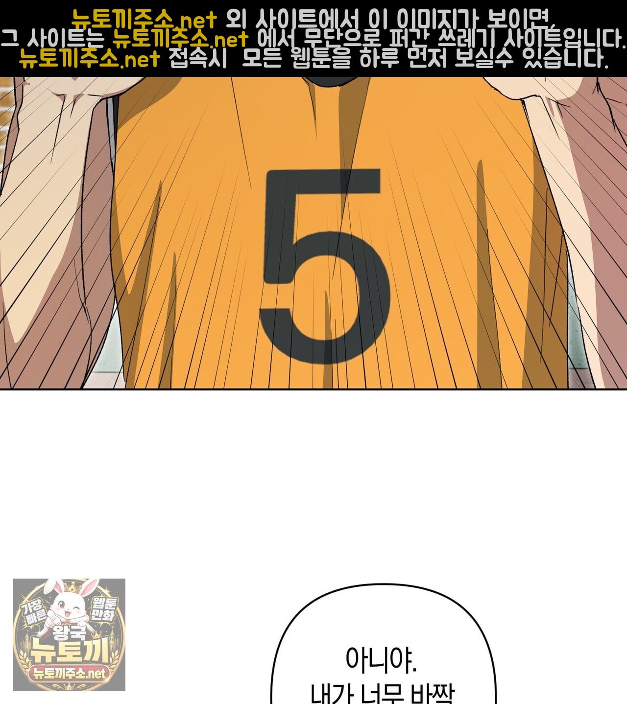 005.jpg