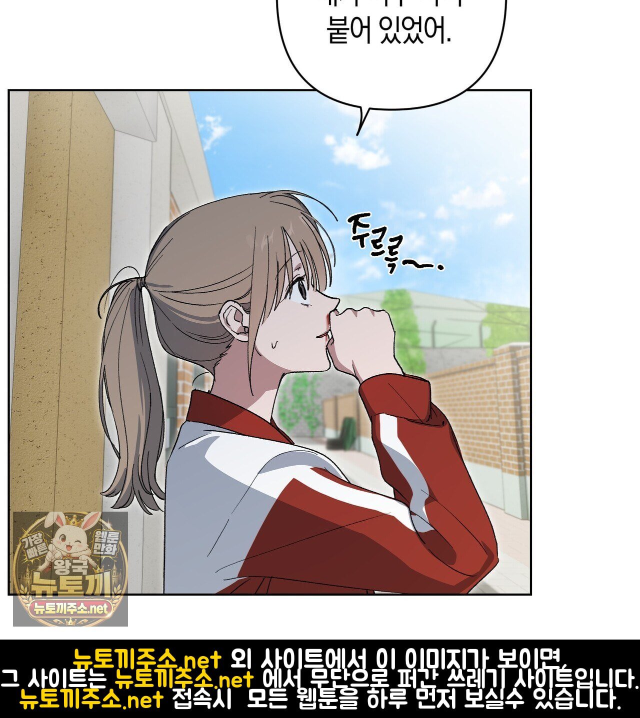 006.jpg