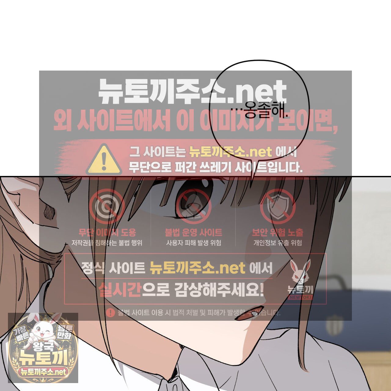 113.jpg