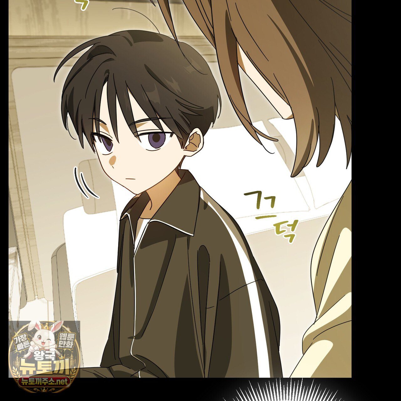 018.jpg