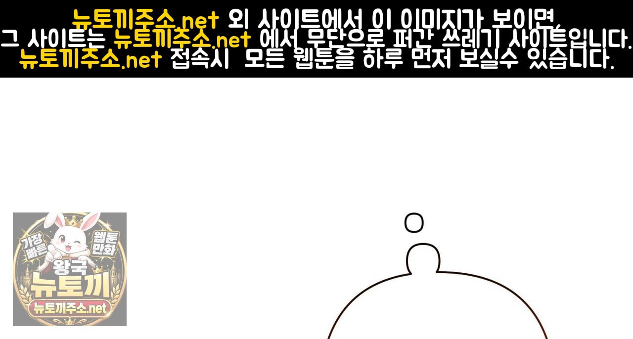 112.jpg