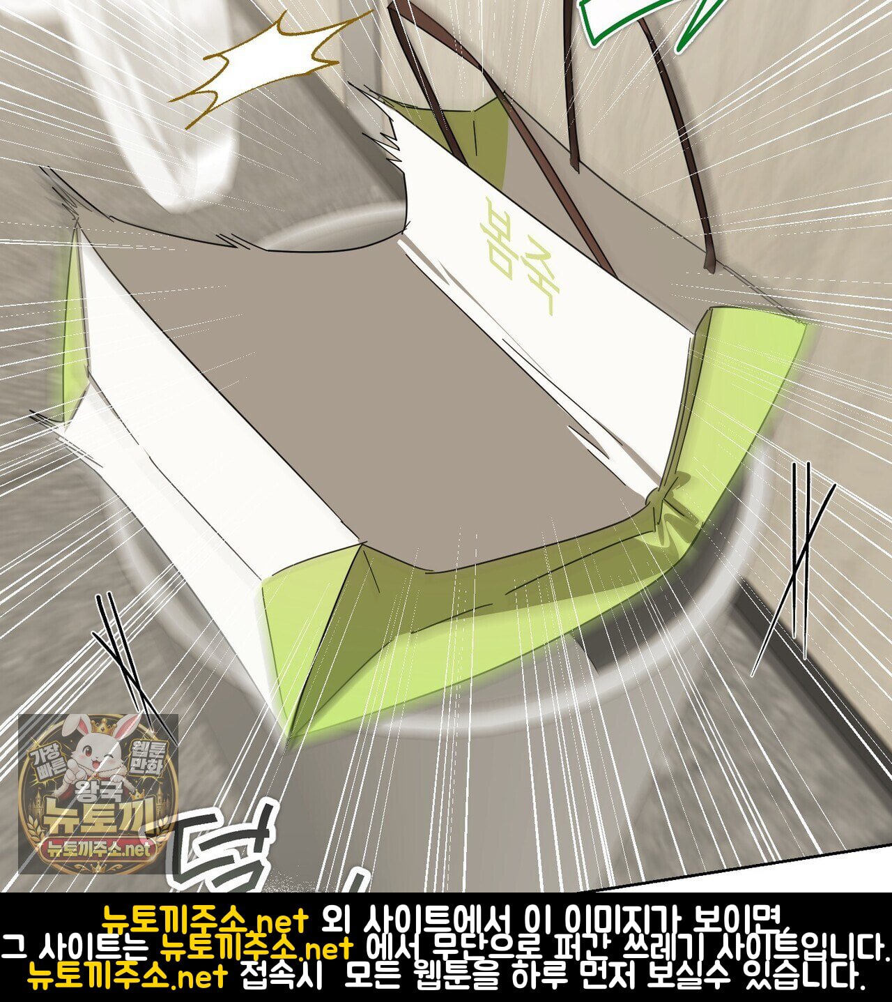 117.jpg