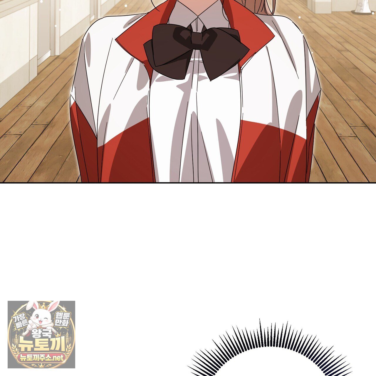 130.jpg