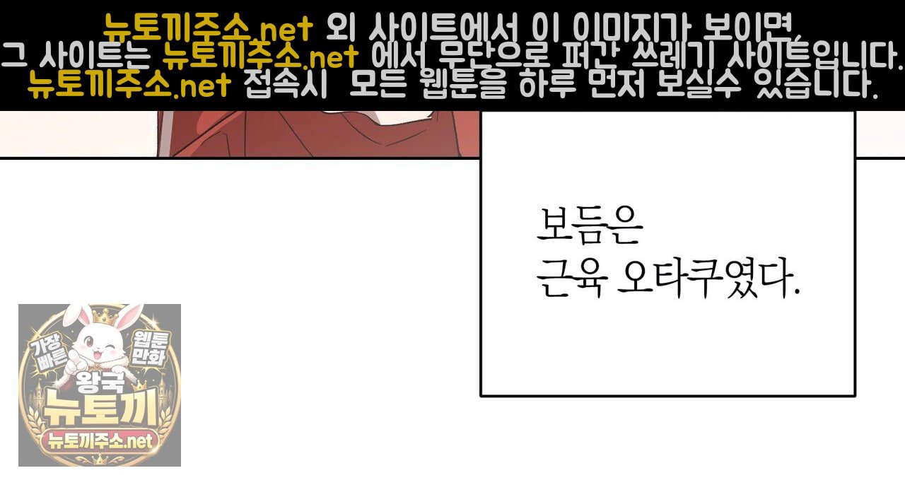 020.jpg