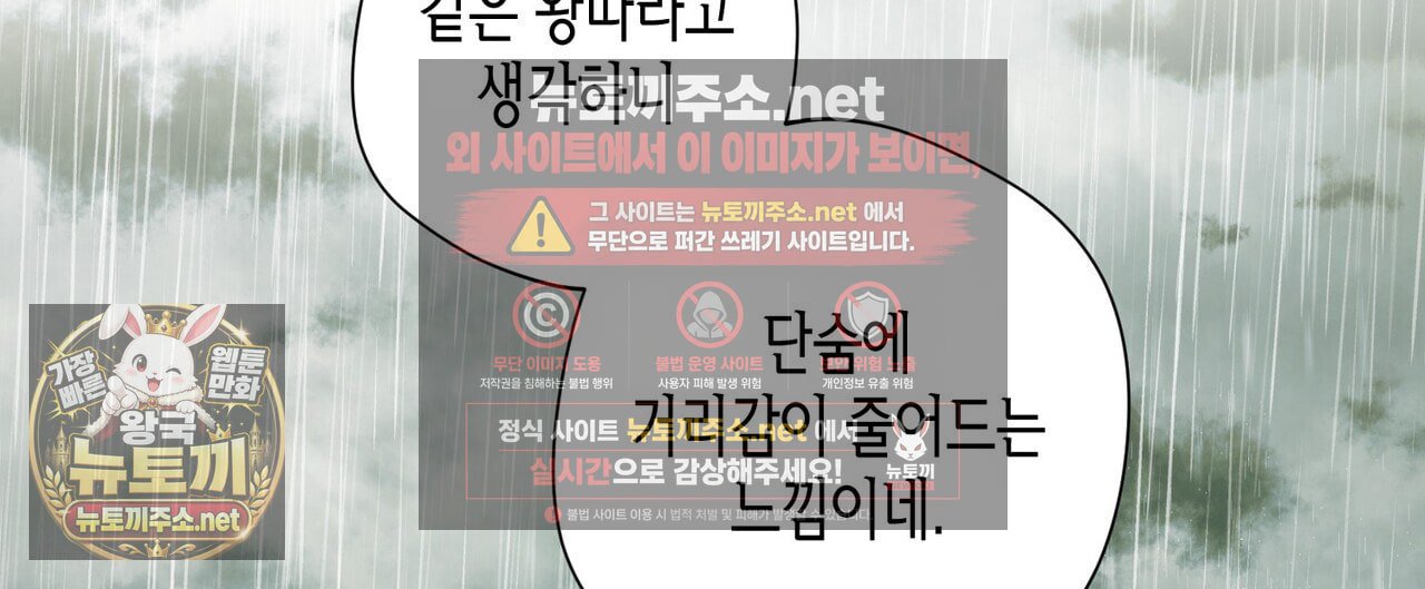104.jpg