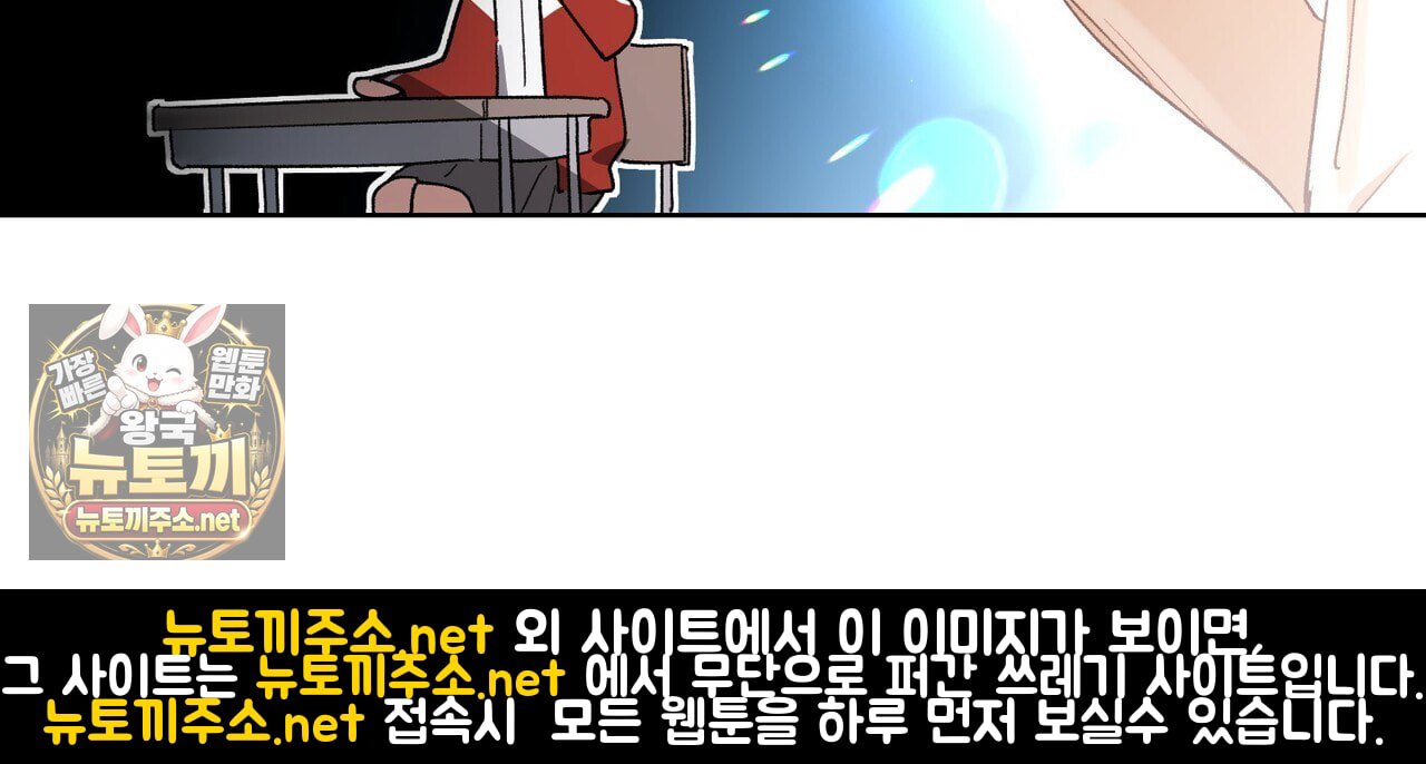 124.jpg