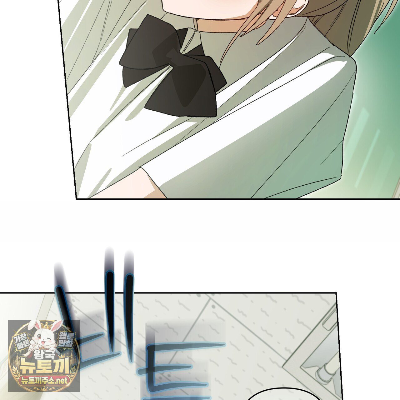 129.jpg