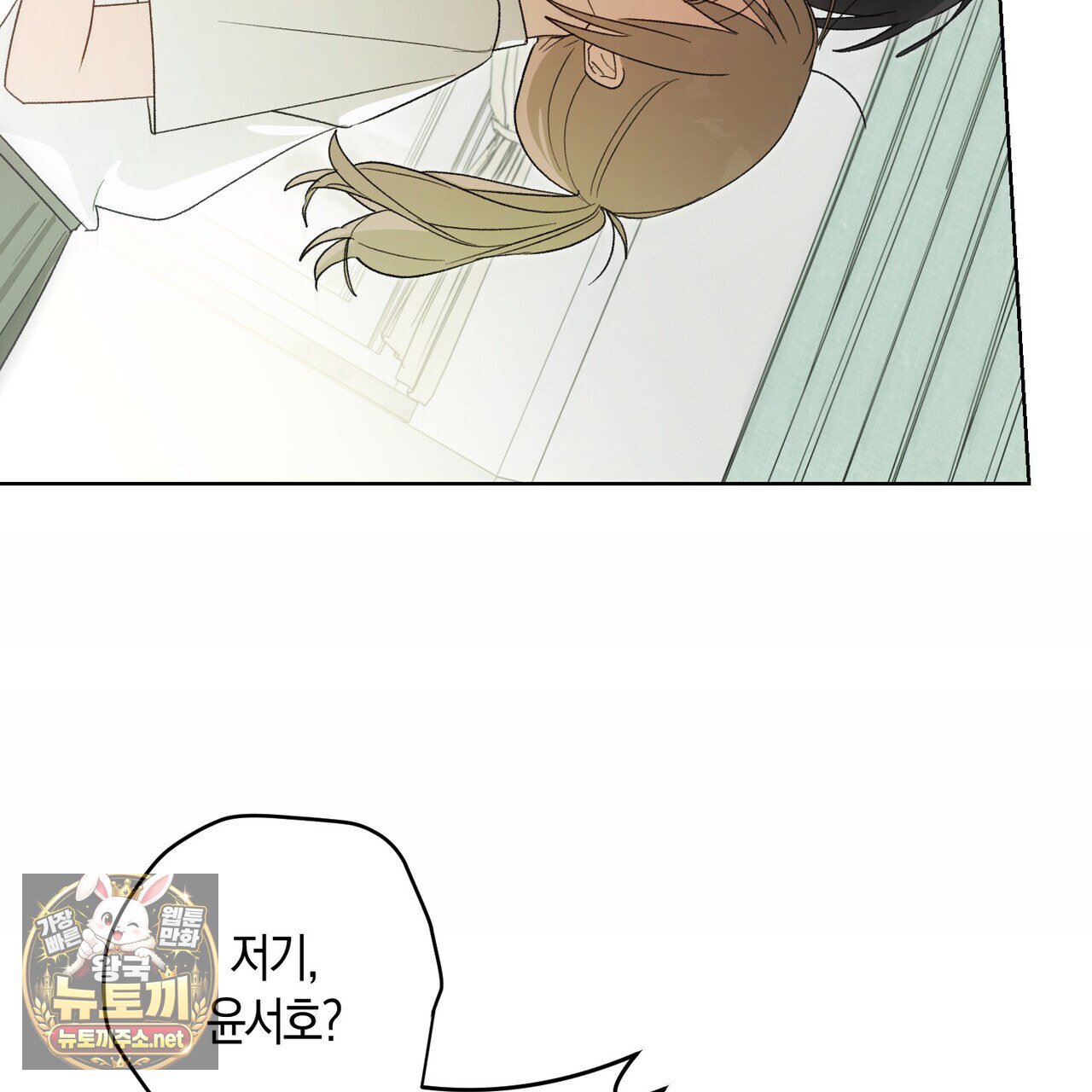 131.jpg