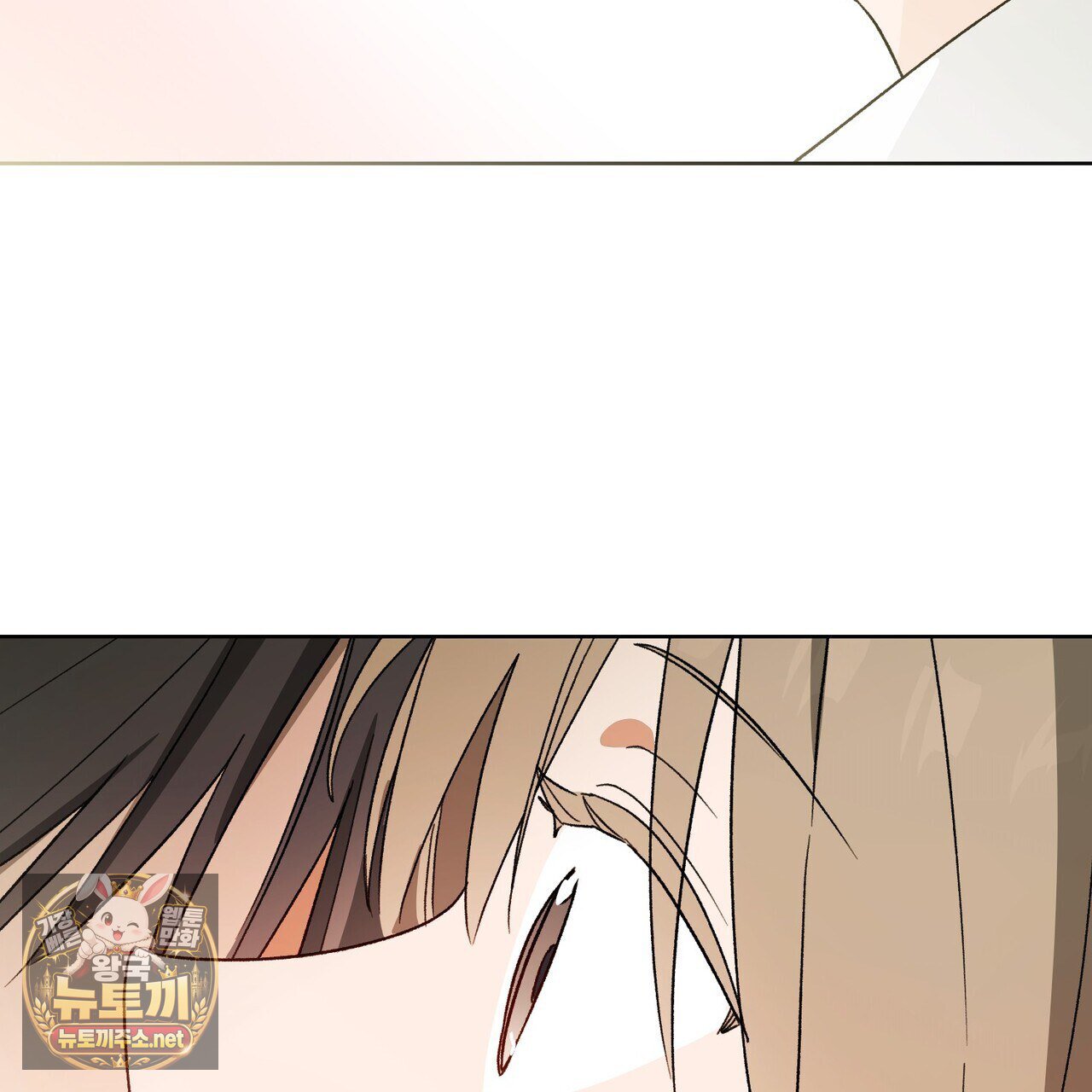 142.jpg