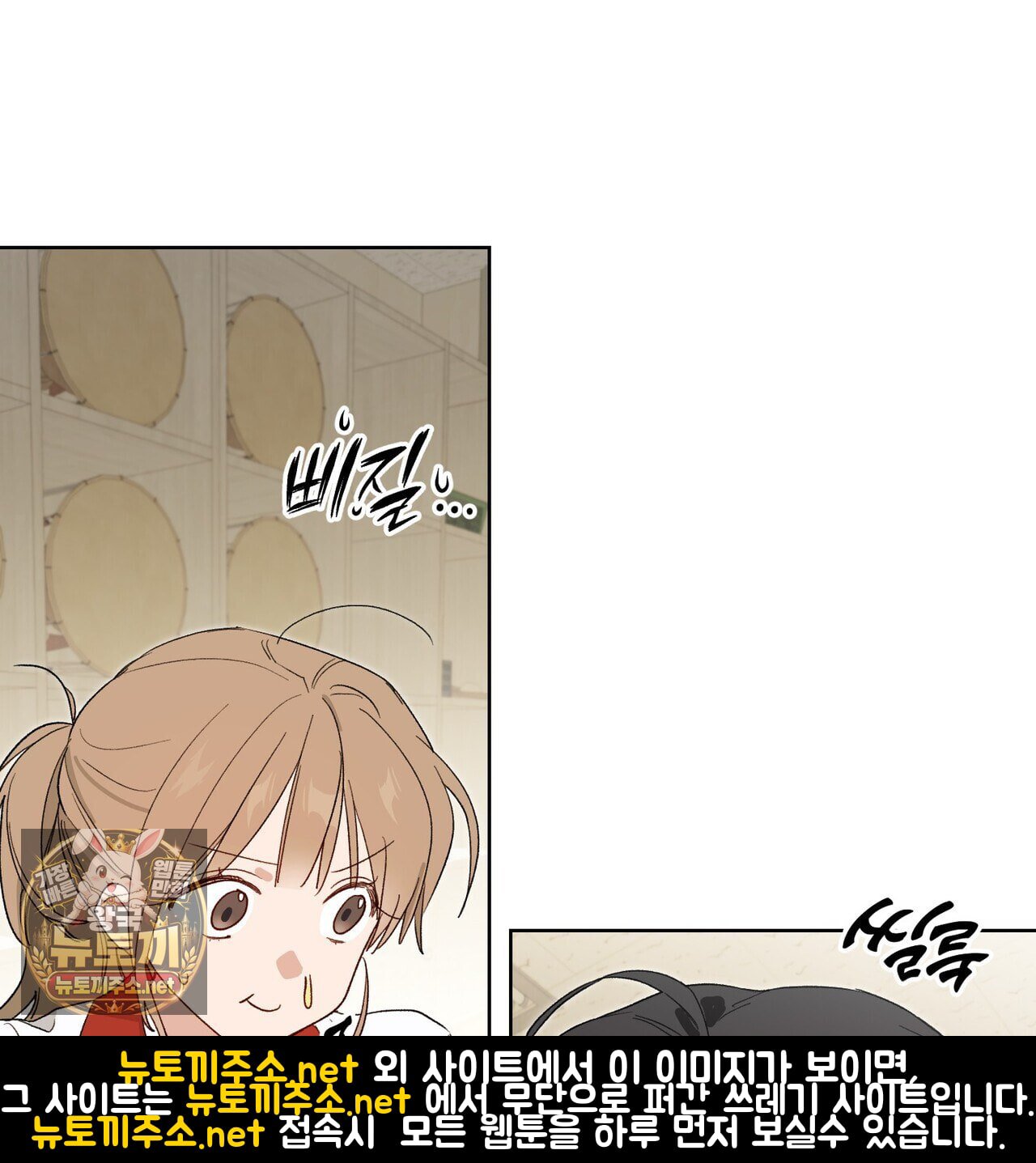 103.jpg