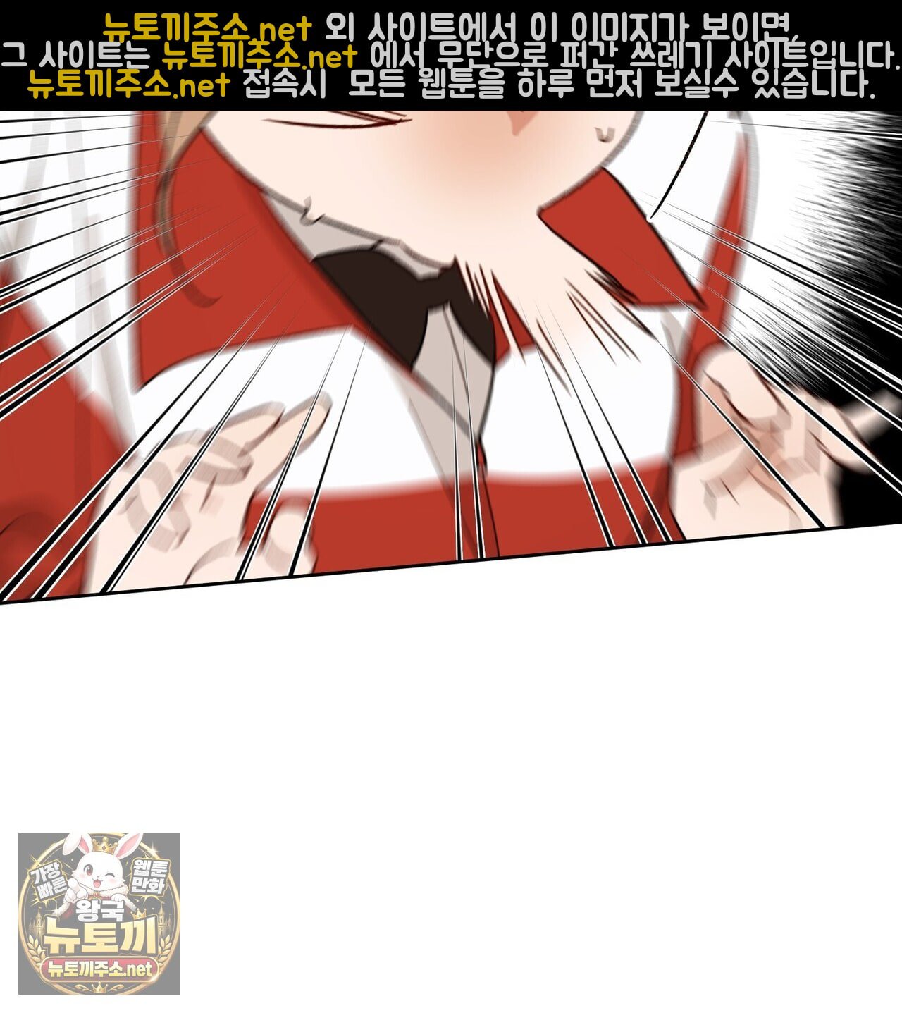 107.jpg
