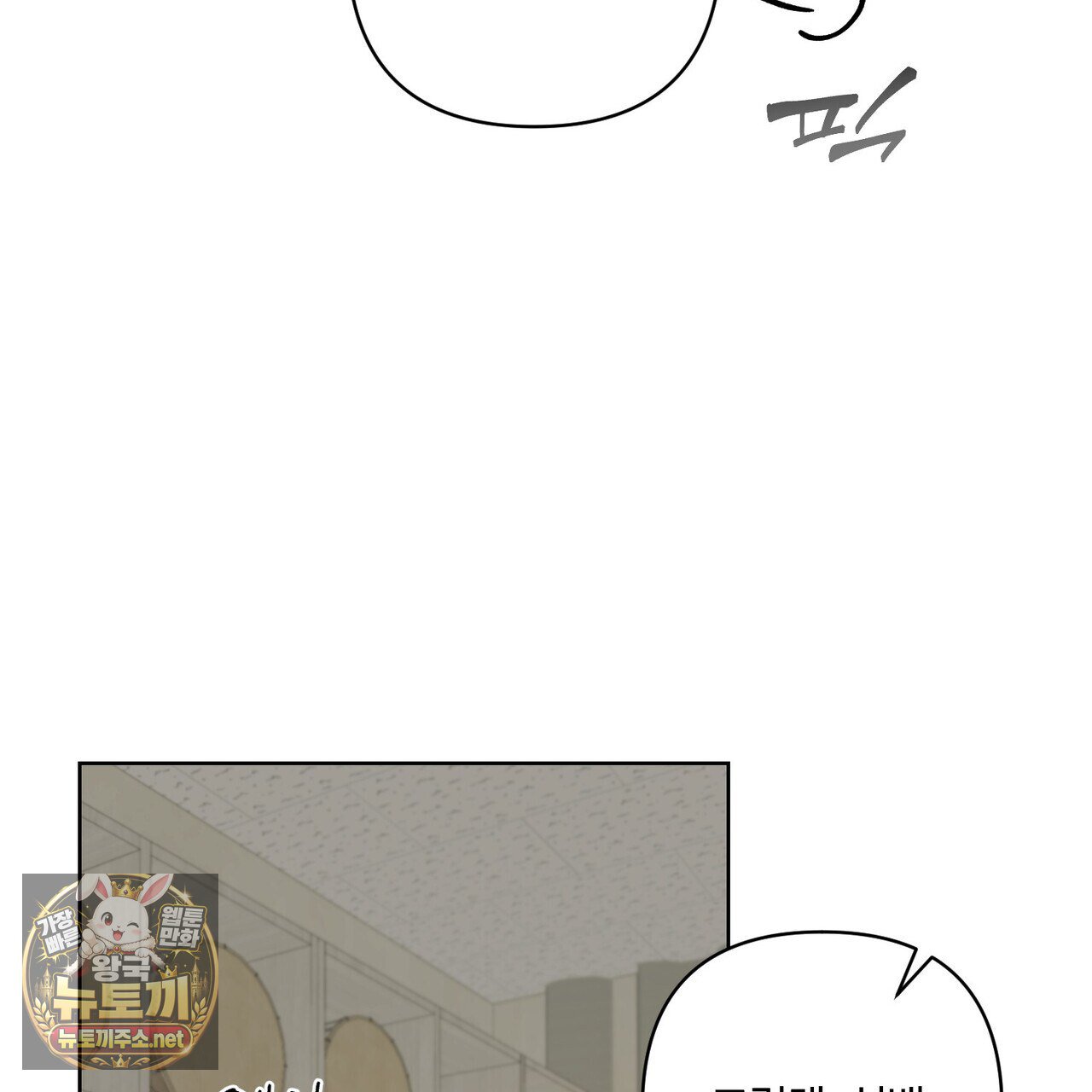 122.jpg