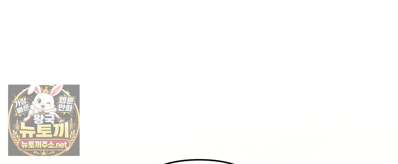 124.jpg