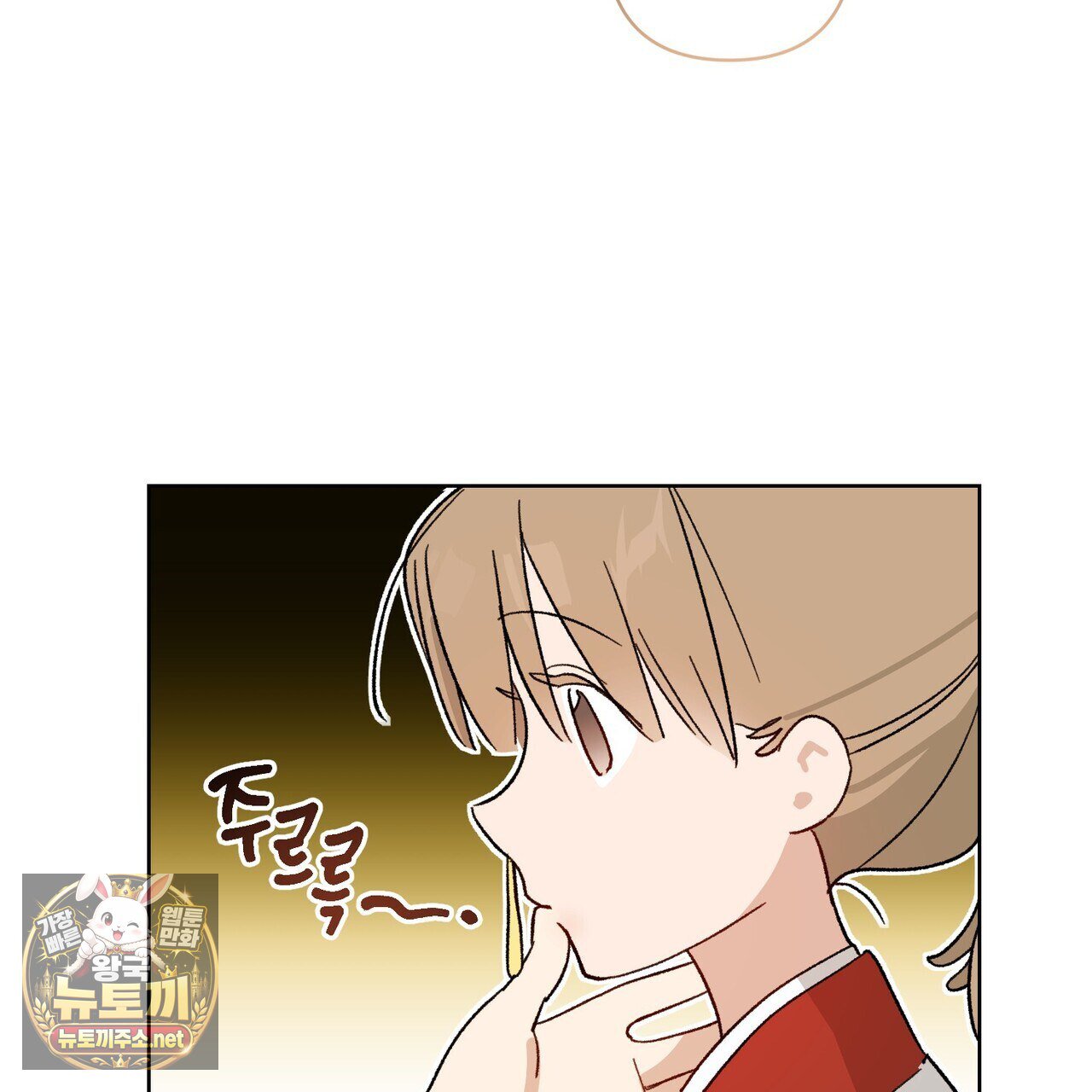 134.jpg