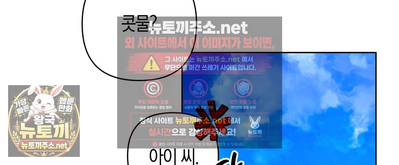 136.jpg