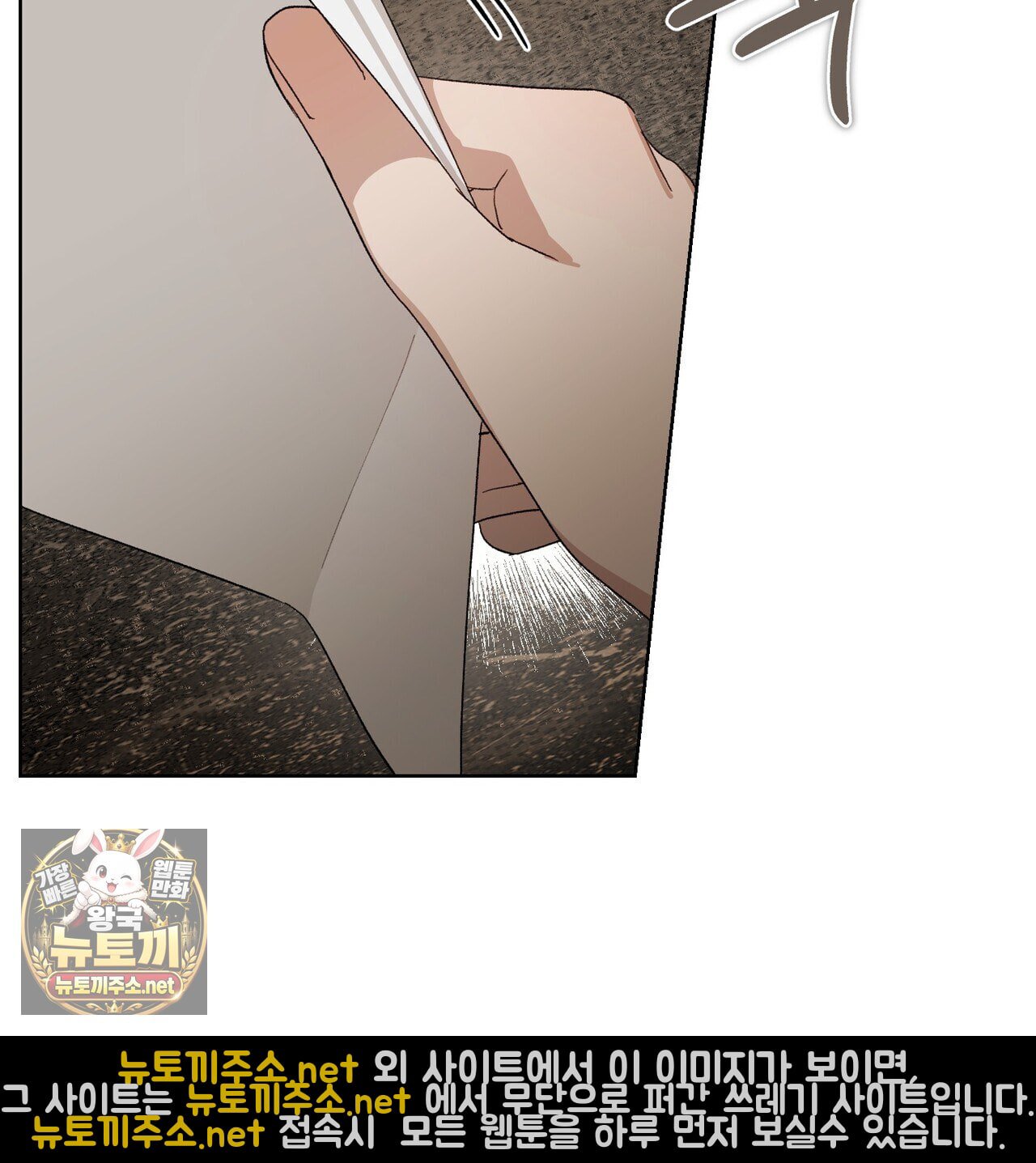 005.jpg