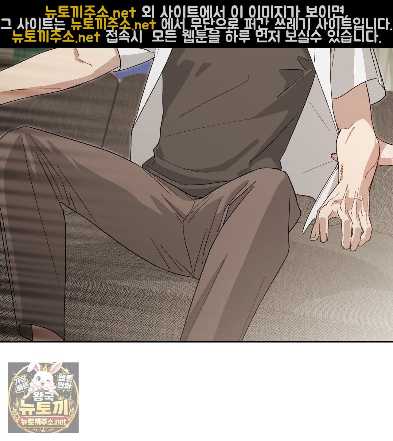 007.jpg