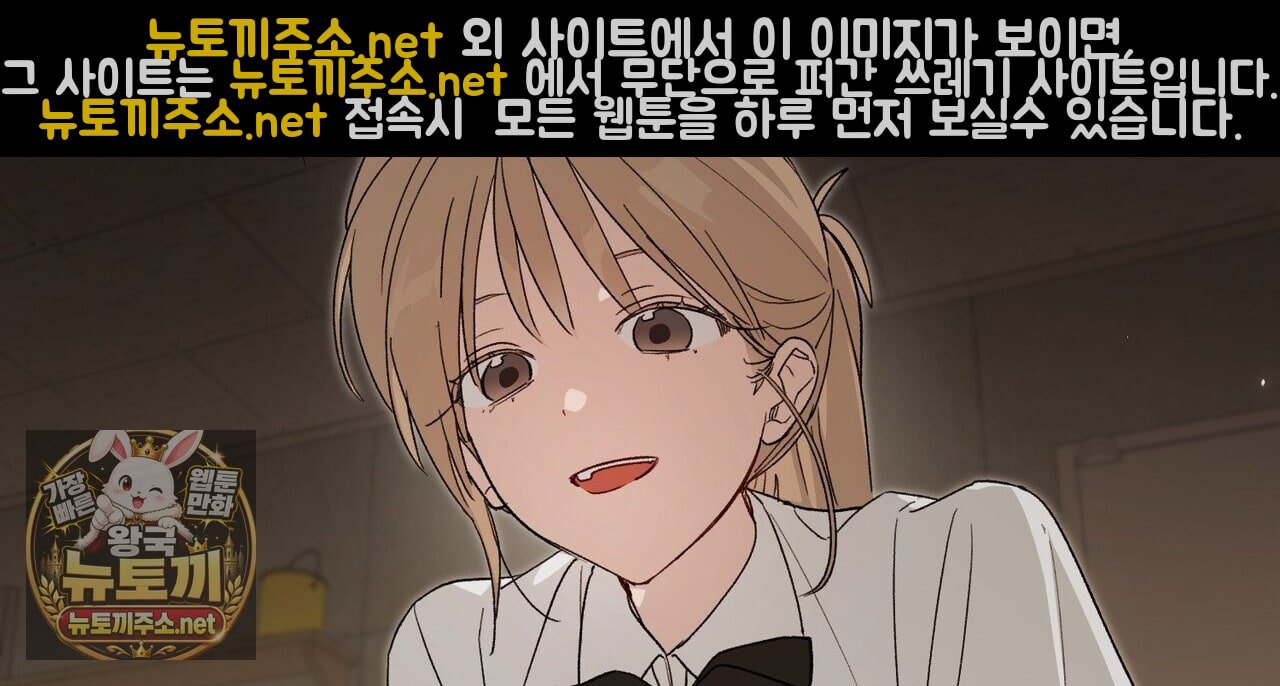012.jpg