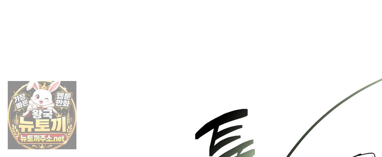 116.jpg