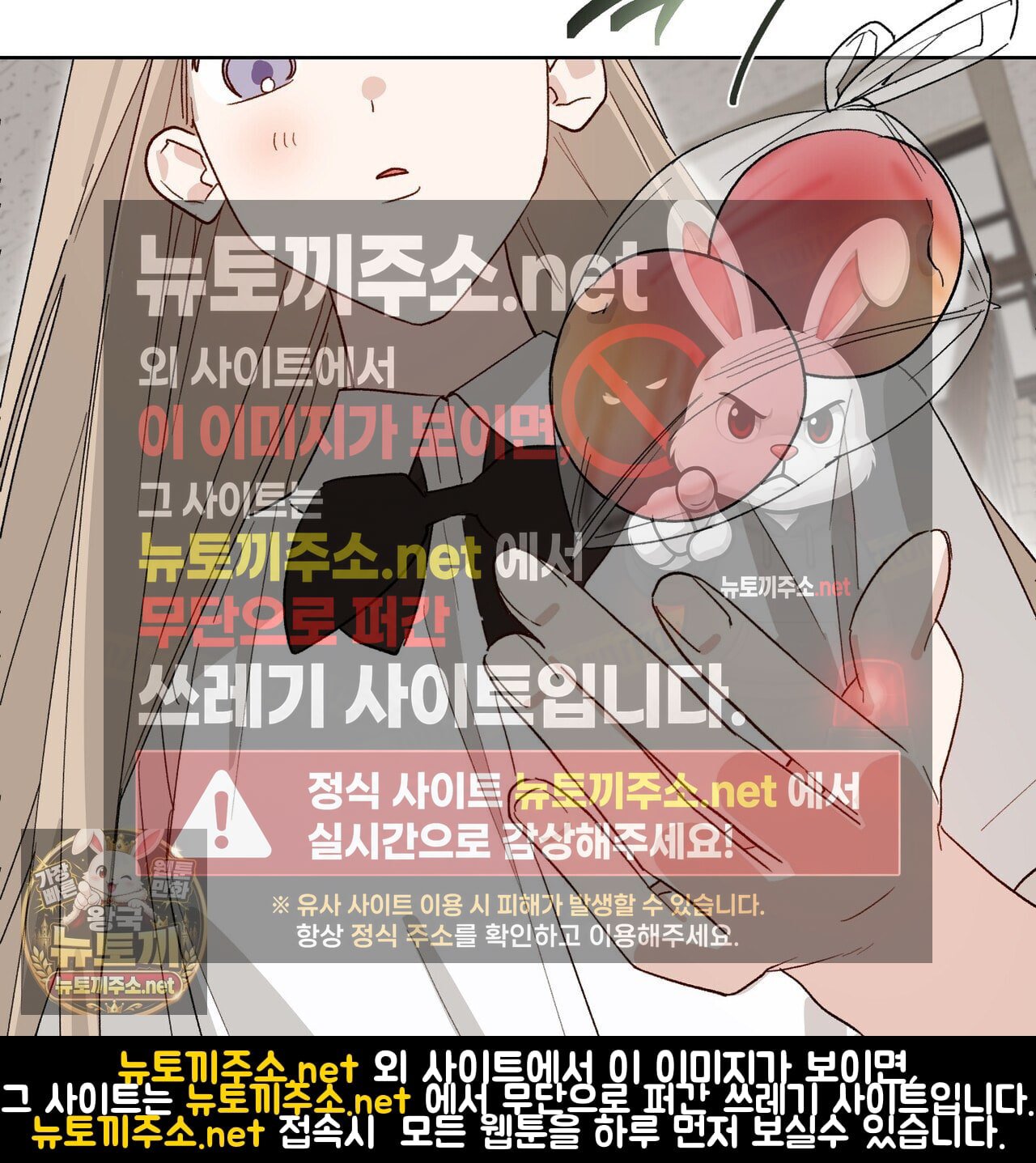 117.jpg