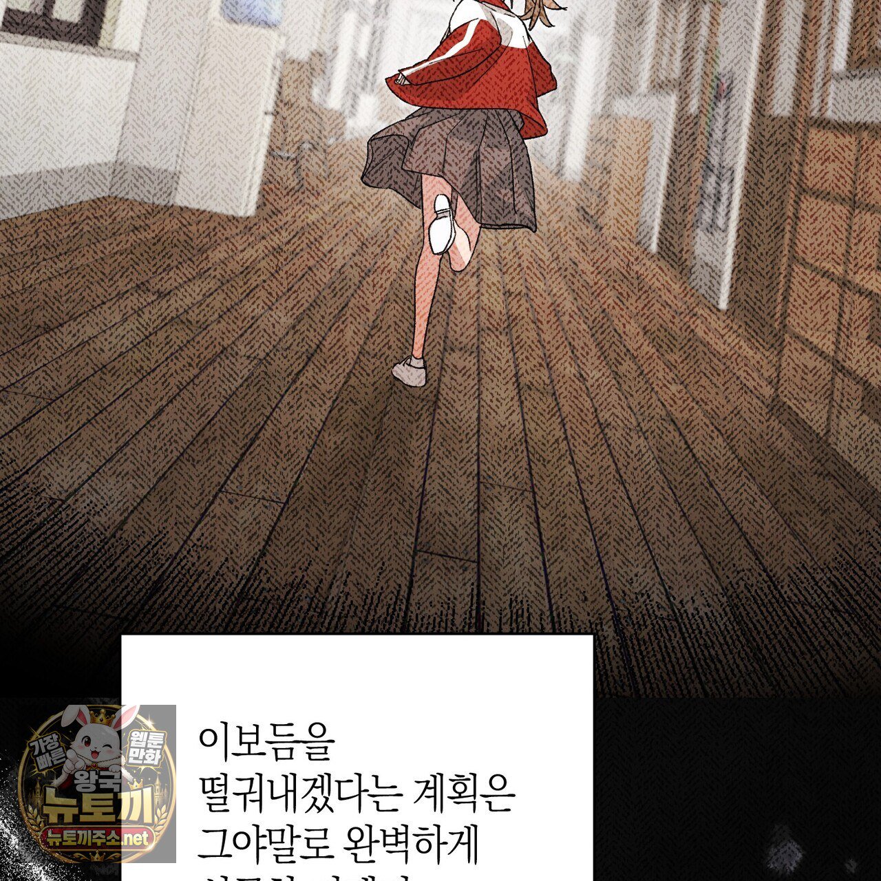 135.jpg