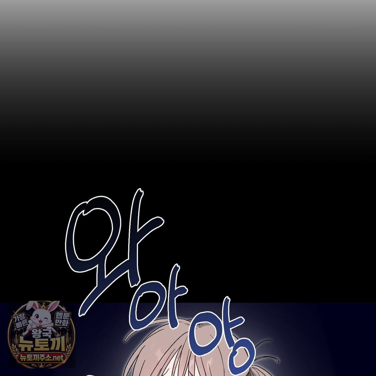 006.jpg