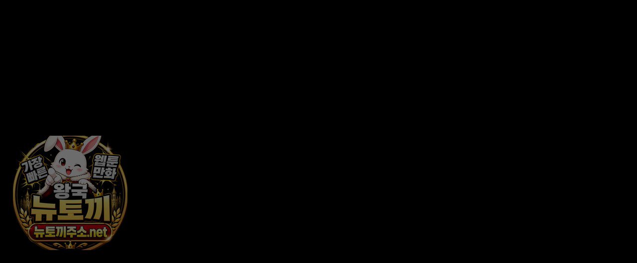 008.jpg