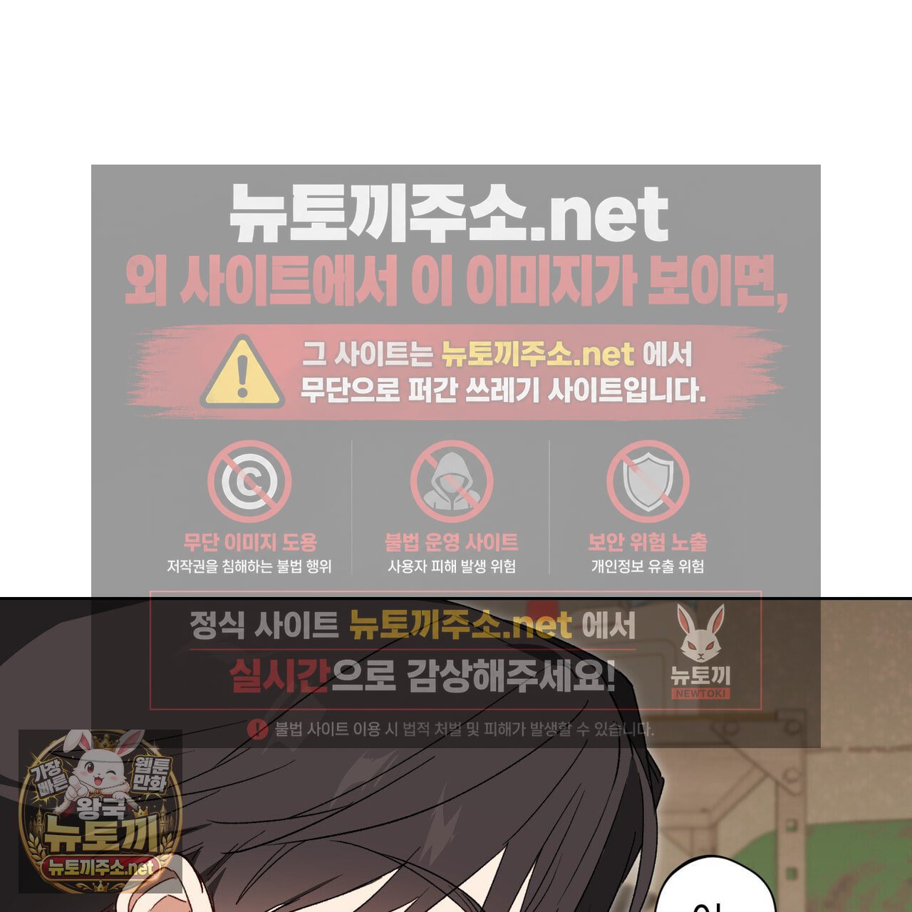 103.jpg