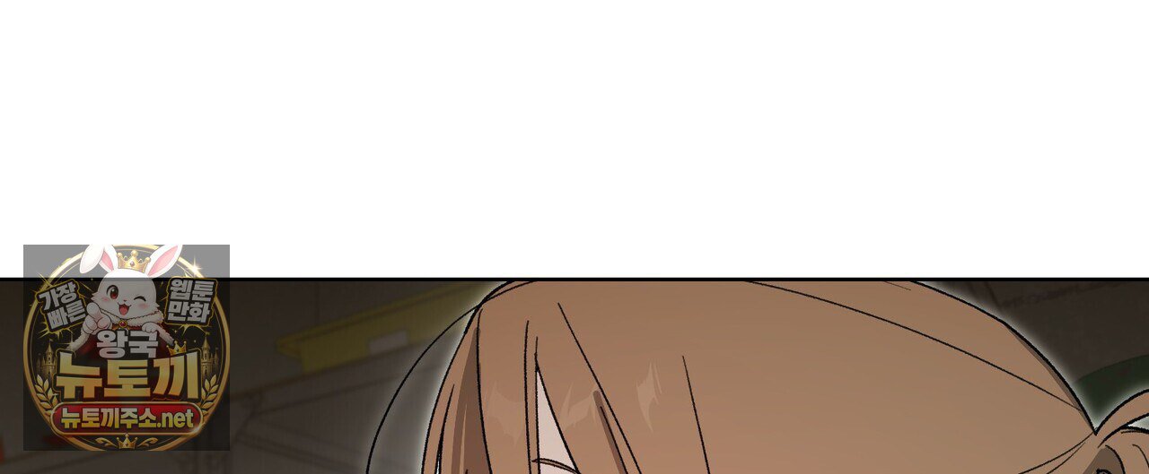 124.jpg