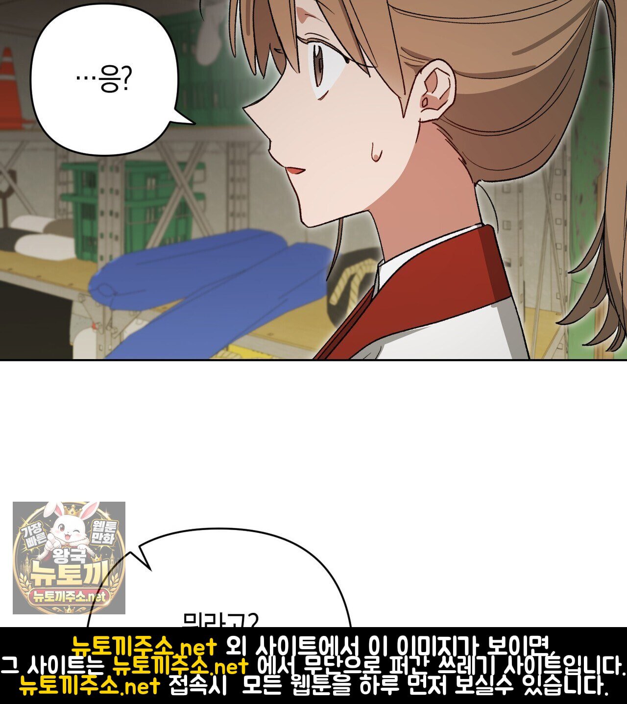 125.jpg
