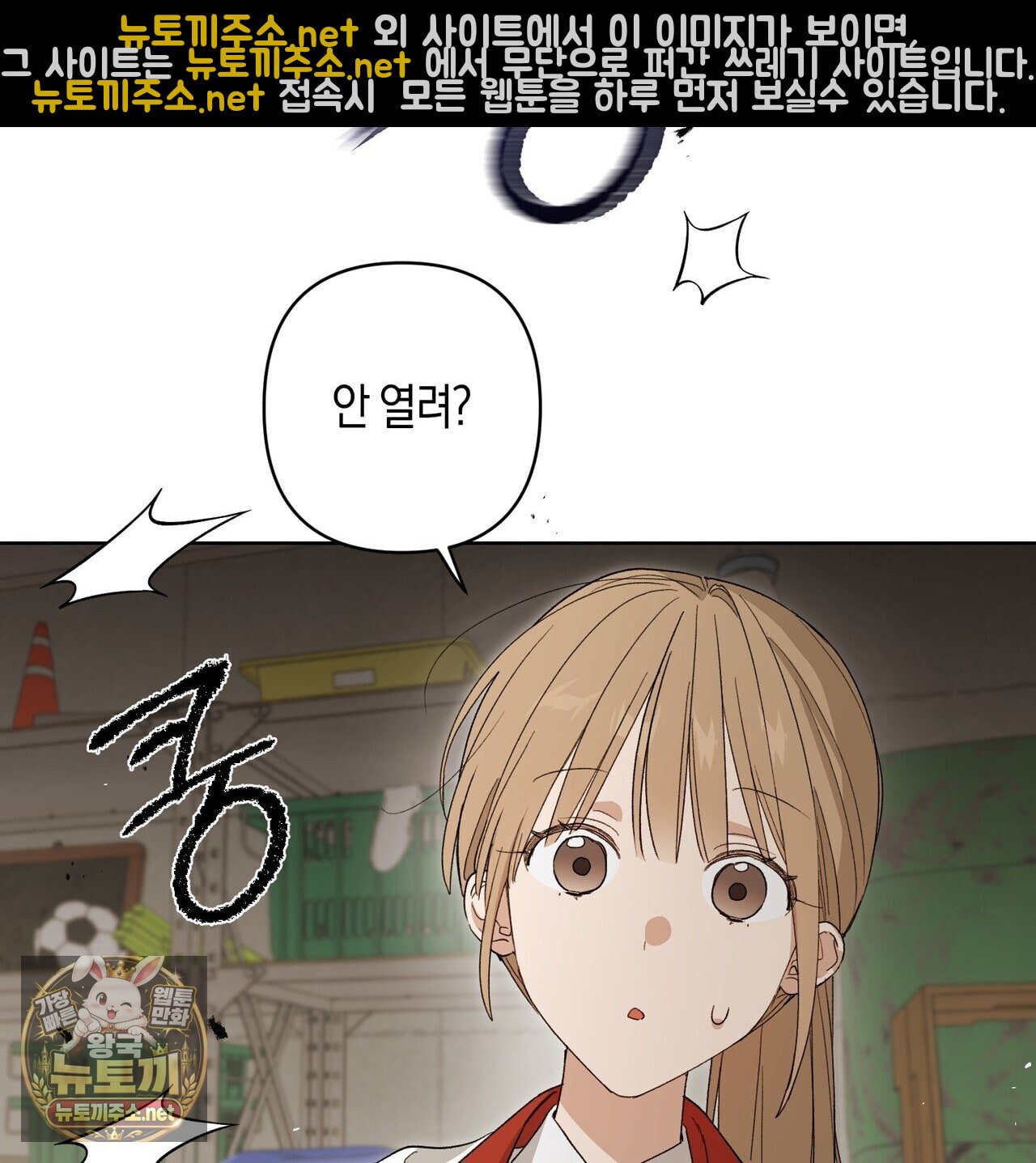 005.jpg
