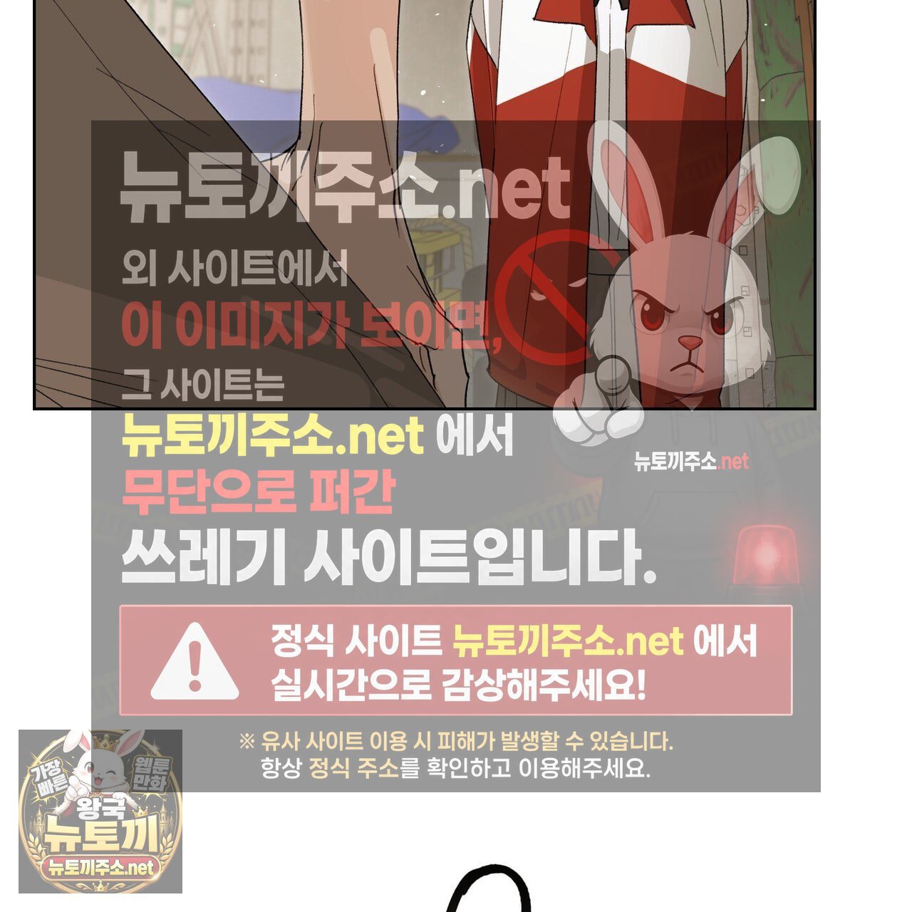 046.jpg