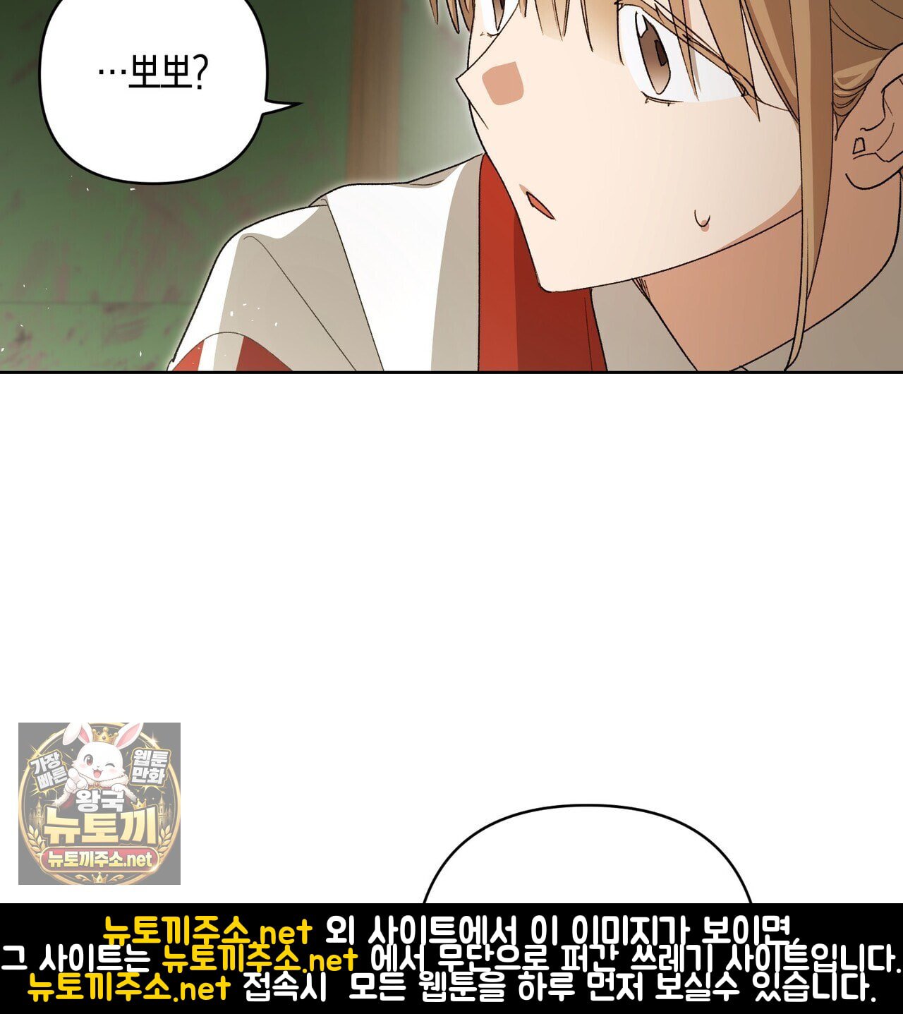107.jpg