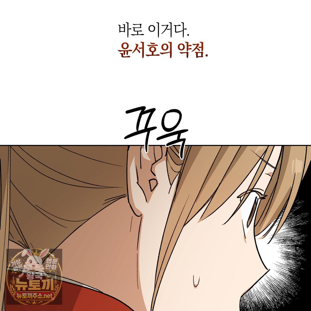 113.jpg