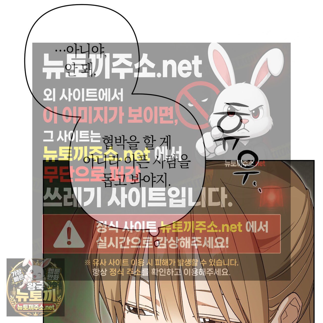 118.jpg