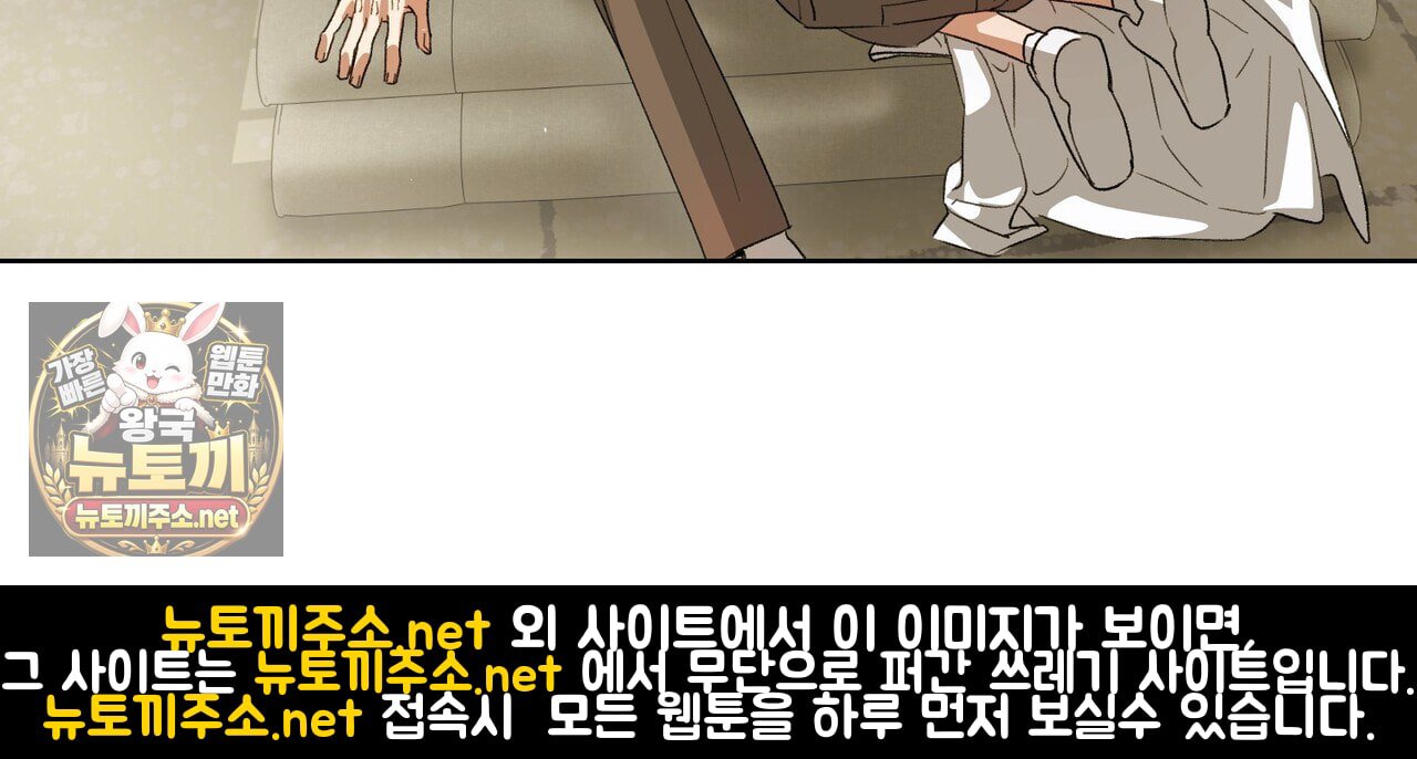 124.jpg