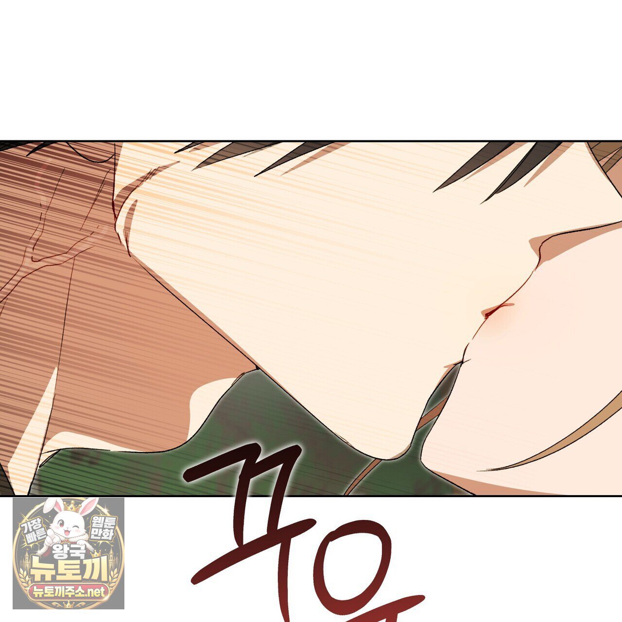 130.jpg