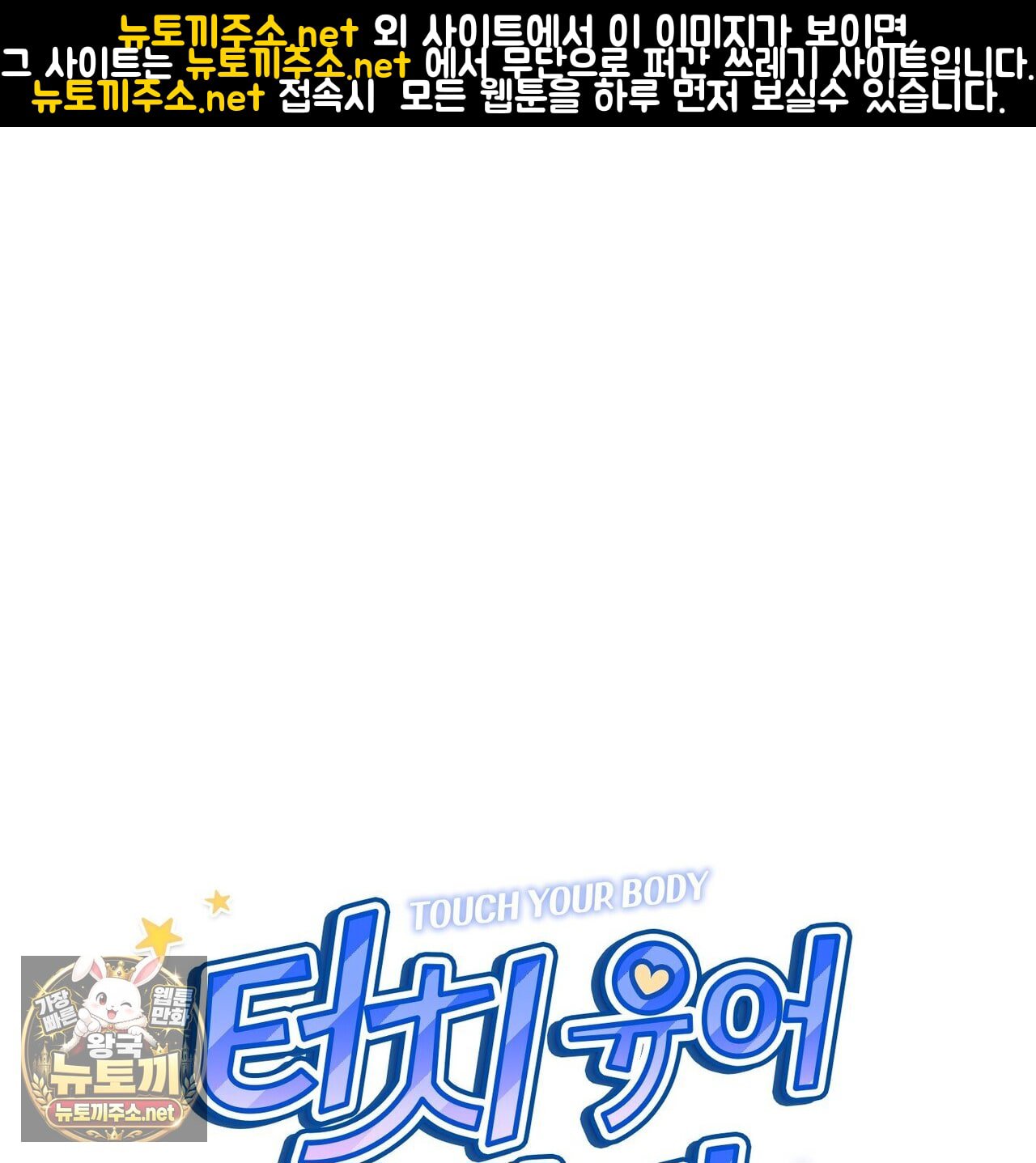 001.jpg