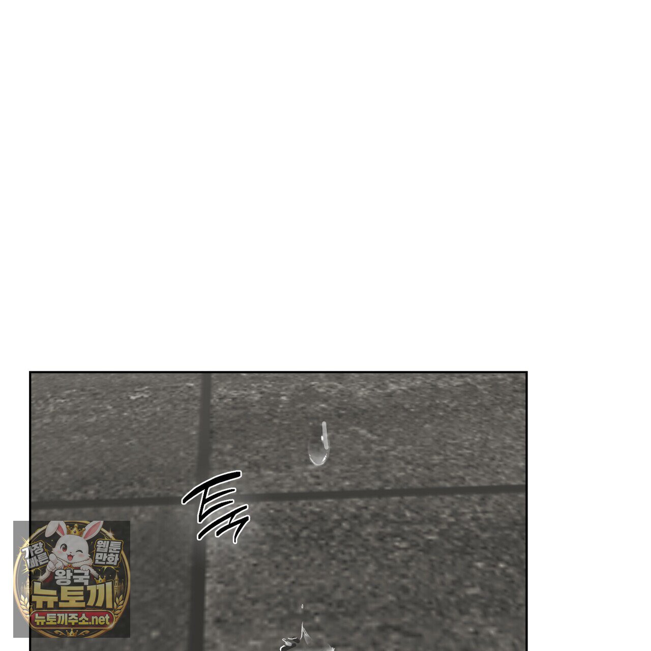 009.jpg