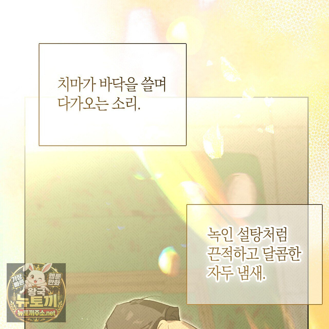 011.jpg