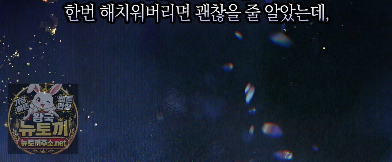 020.jpg