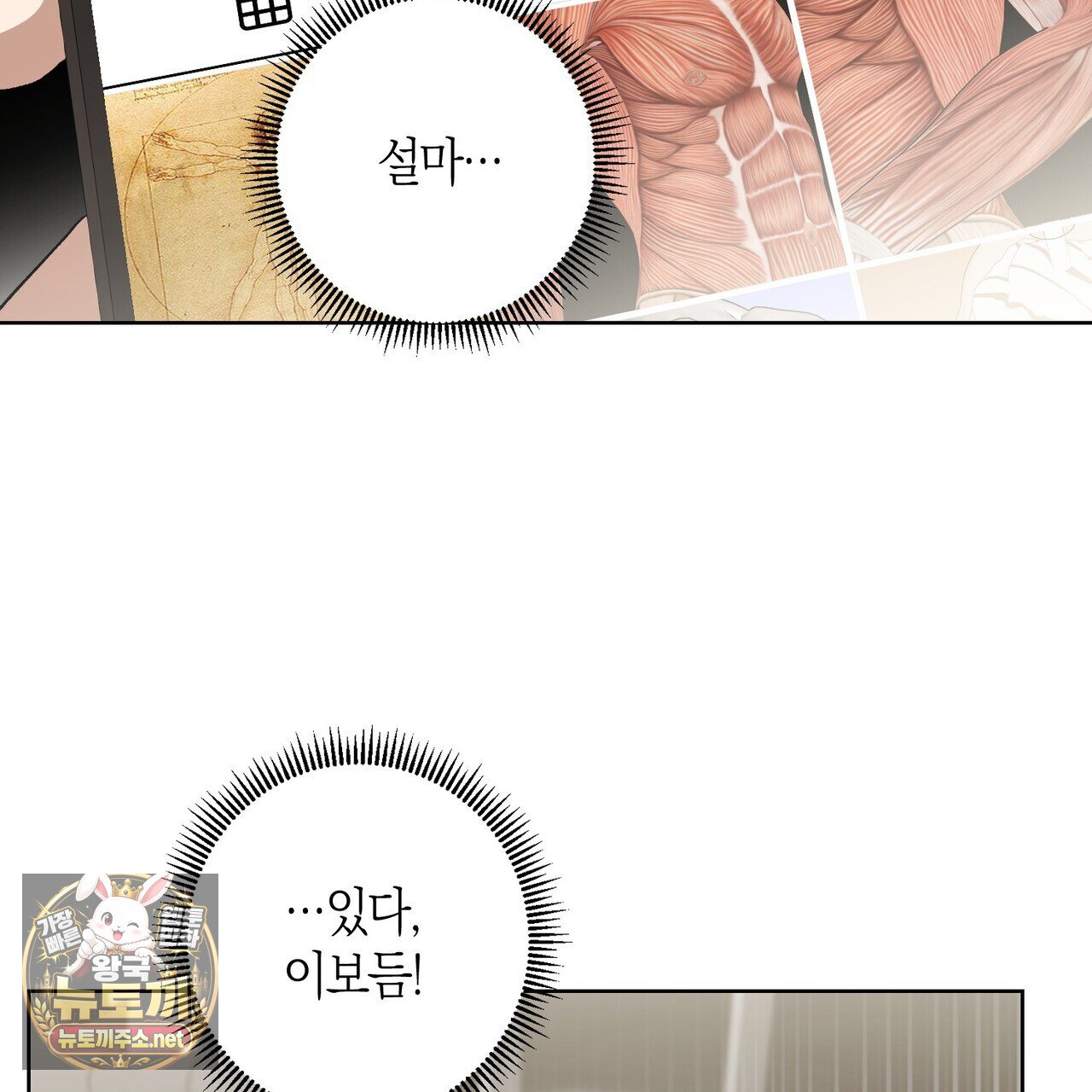 042.jpg