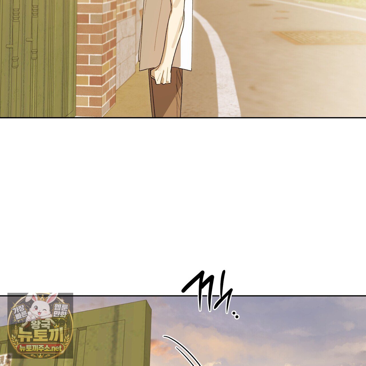 114.jpg